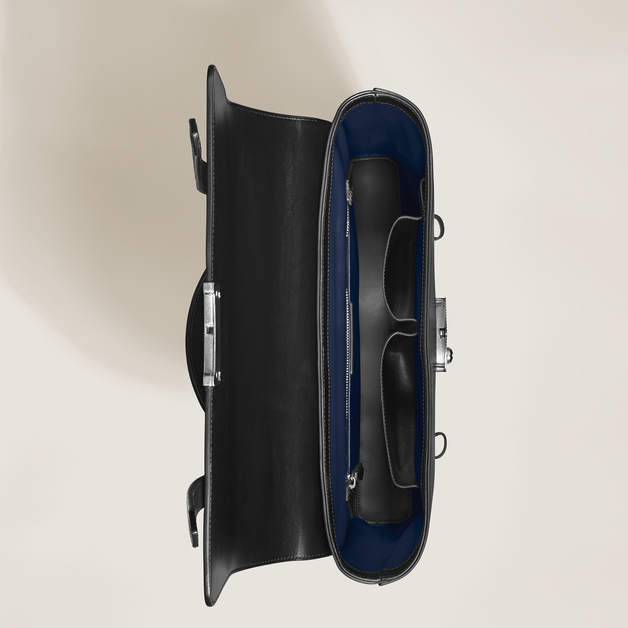Meisterst&uuml;ck briefcase - 10