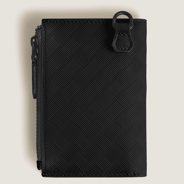 Extreme 3.0 Mini Vertical Wallet 6cc - 2