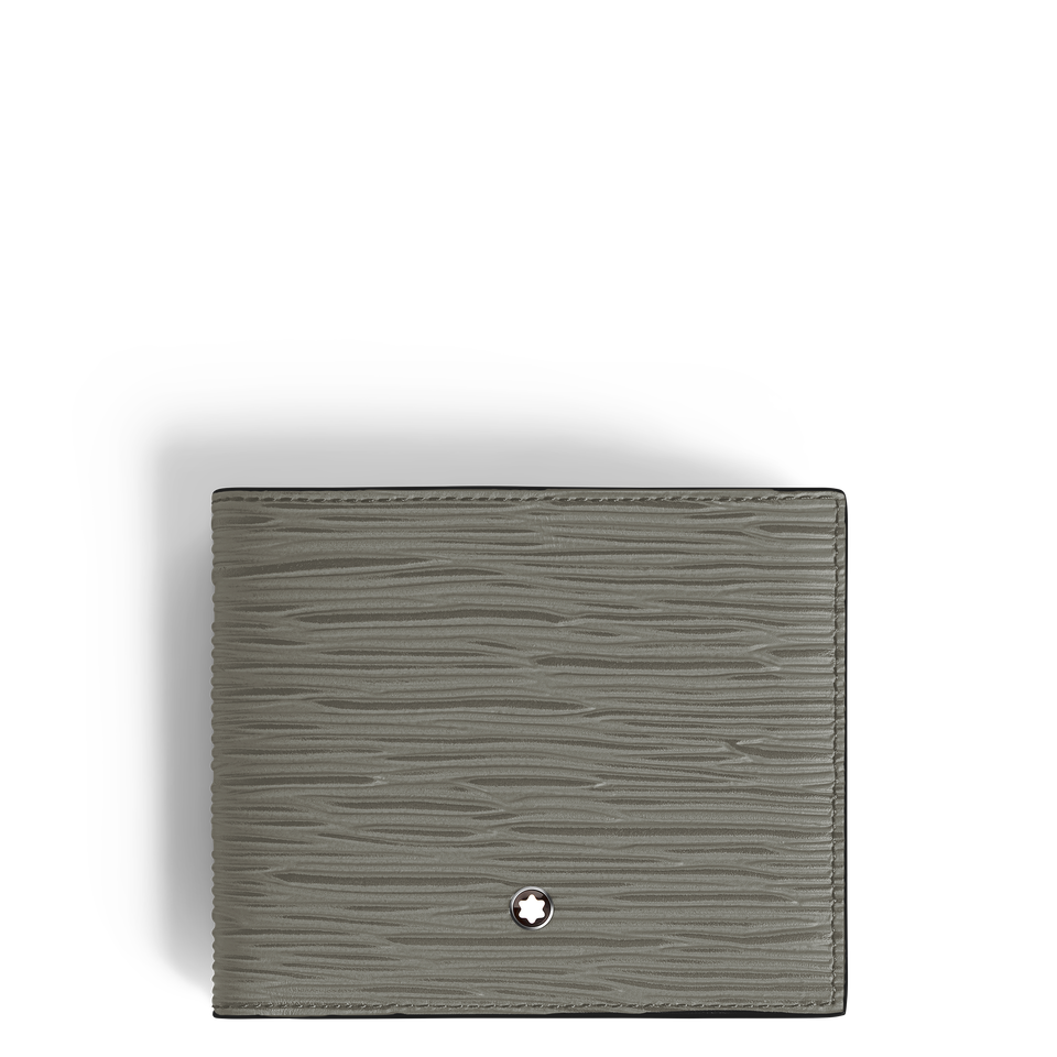 4810 wallet 8cc - 1