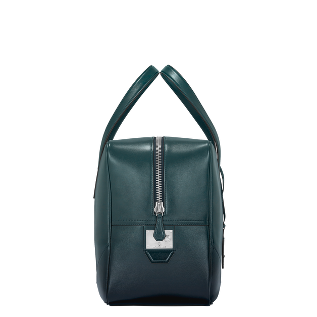 Montblanc 149 bag - 4