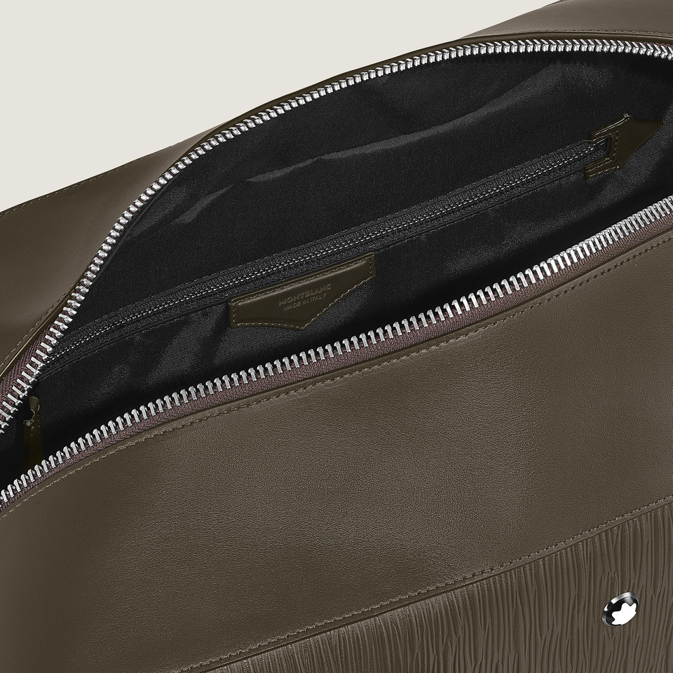 Montblanc 149 Bag with Sfumato Effect - 6