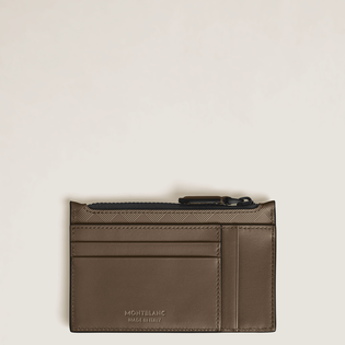 Card Holder 8cc