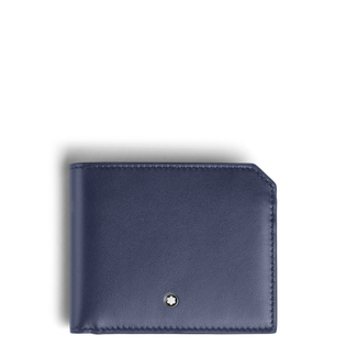 Meisterst&uuml;ck Wallet 6cc