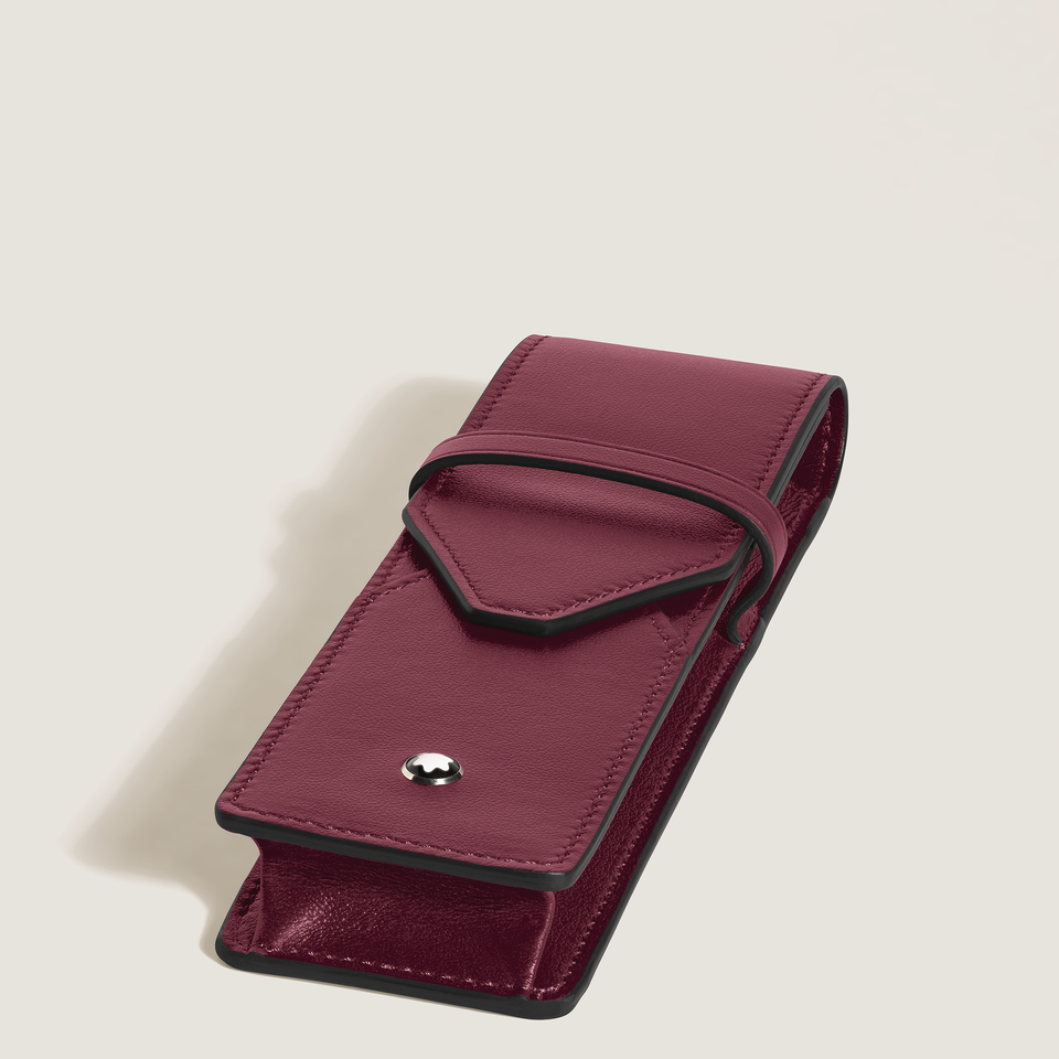 Meisterst&uuml;ck 2-Pen Pouch - 3