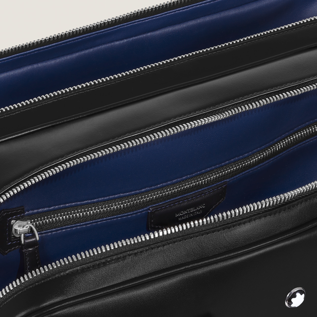 Meisterstück large document case - 10