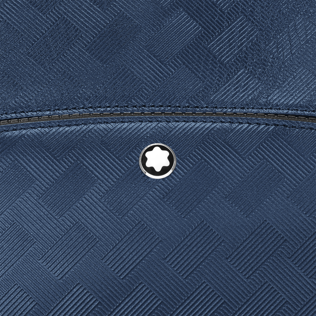 Extreme 3.0 large backpack 3 compartments - 4