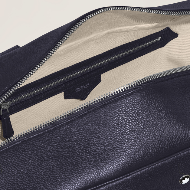 Grain Montblanc 149 Bag - 5