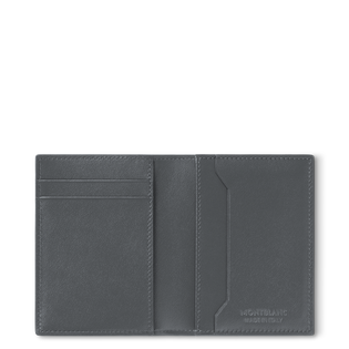Meisterst&uuml;ck card holder 4cc