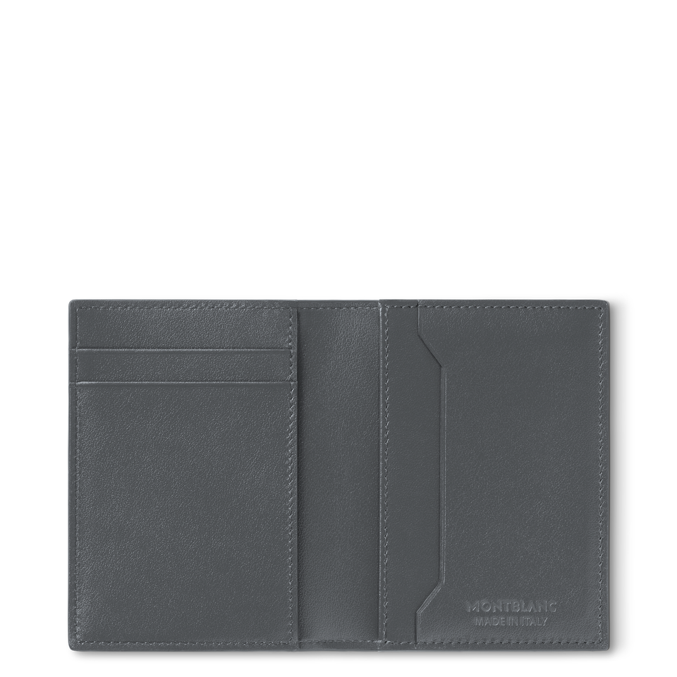 Meisterst&uuml;ck card holder 4cc - 3
