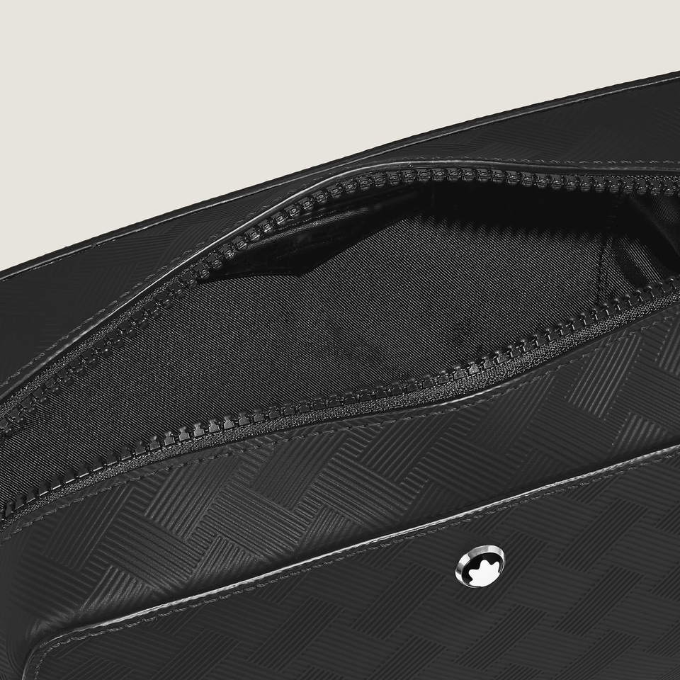 Extreme 3.0 Wash Bag - 5