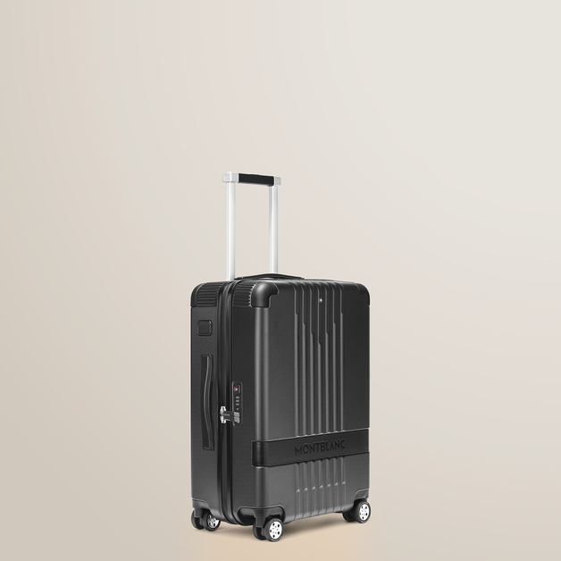 #MY4810 cabin trolley - 2