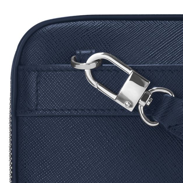 Sartorial mini messenger - 6