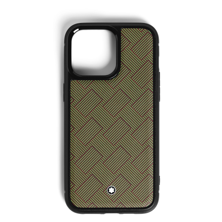 Extreme 3.0 hardshell Apple iPhone 16 Pro Max
