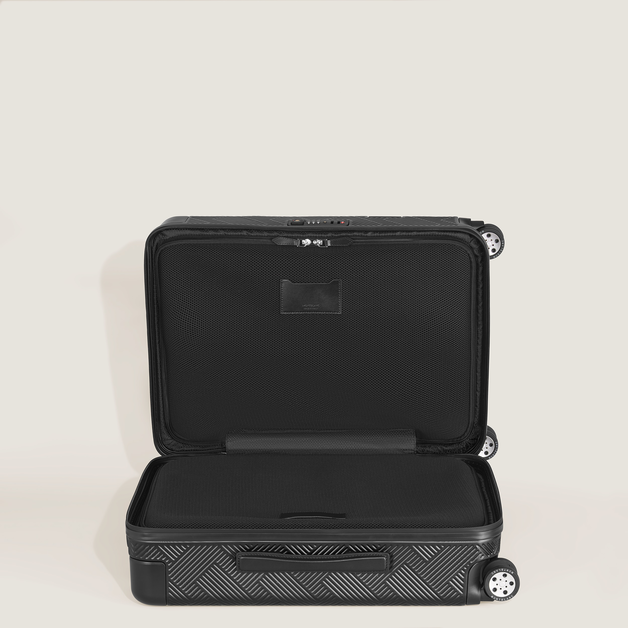 #MY4810 Extreme 3.0 Cabin Trolley - 8