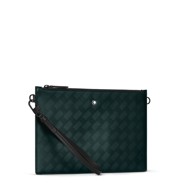 Extreme 3.0 pouch - 2