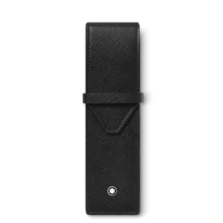 Montblanc Sartorial 2-pen pouch
