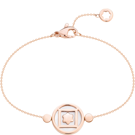 Terre et Ciel bracelet