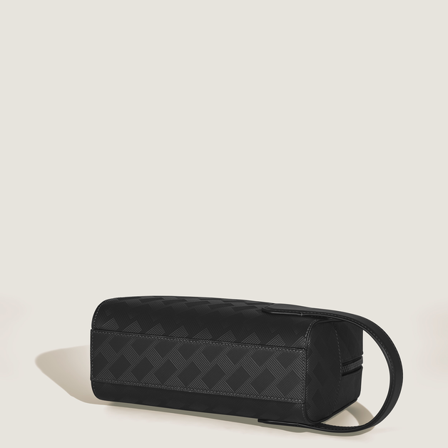 Extreme 3.0 Wash Bag - 6