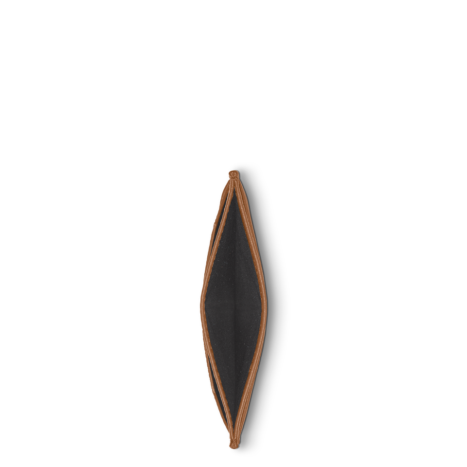 Grain card holder 6cc - 4