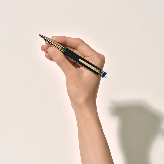 StarWalker Doué Ballpoint Pen - 2