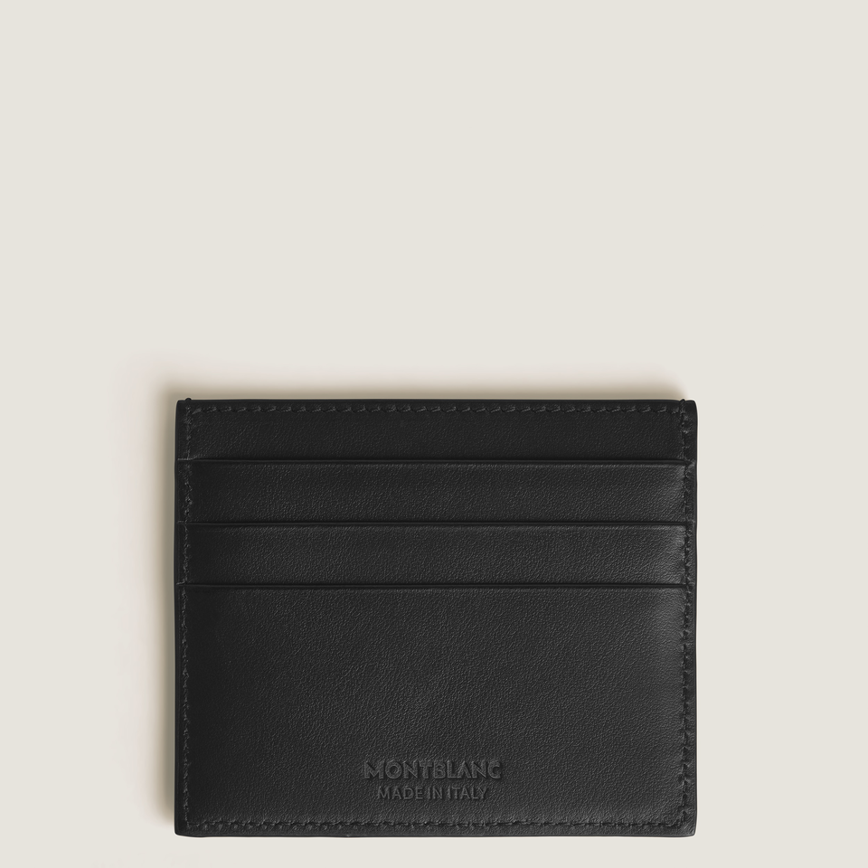 Extreme 3.0 Card Holder 6cc - 2