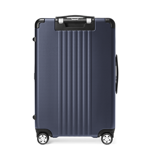 #MY4810 medium trolley - 7