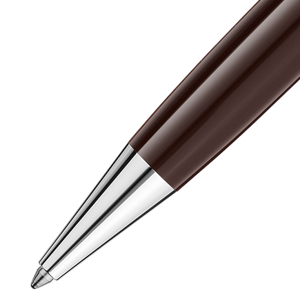 Meisterst&uuml;ck Le Petit Prince Dou&eacute; Classique Ballpoint Pen