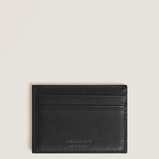 Card Holder 5cc