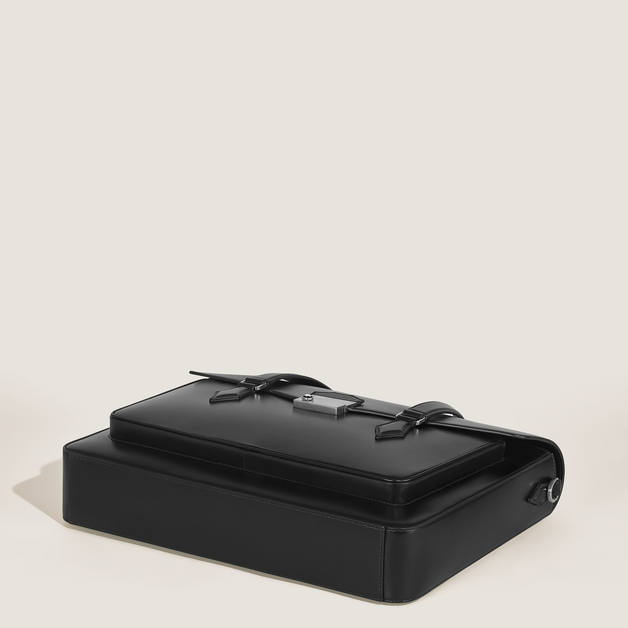 Meisterstück large document case - 6