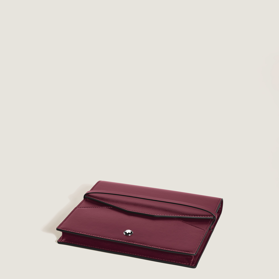 Meisterst&uuml;ck 8-Pen Pouch - 3
