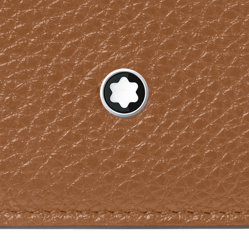 Grain card holder 6cc - 6