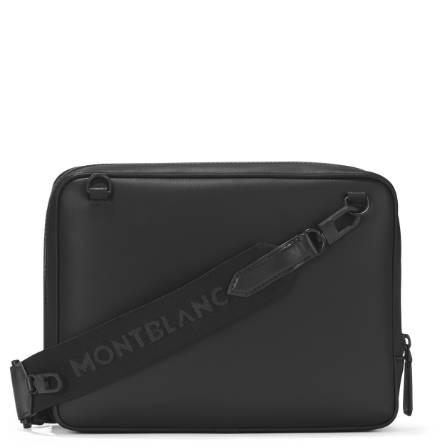 Extreme 3.0 mini messenger - 2