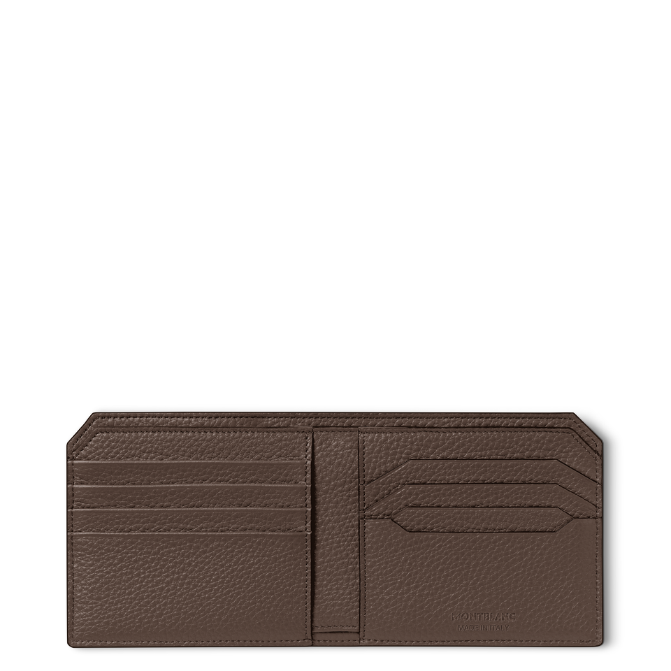 Grain wallet 8cc - 4