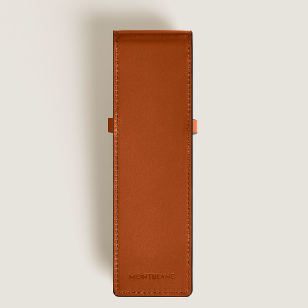 Meisterstück 2-pen pouch