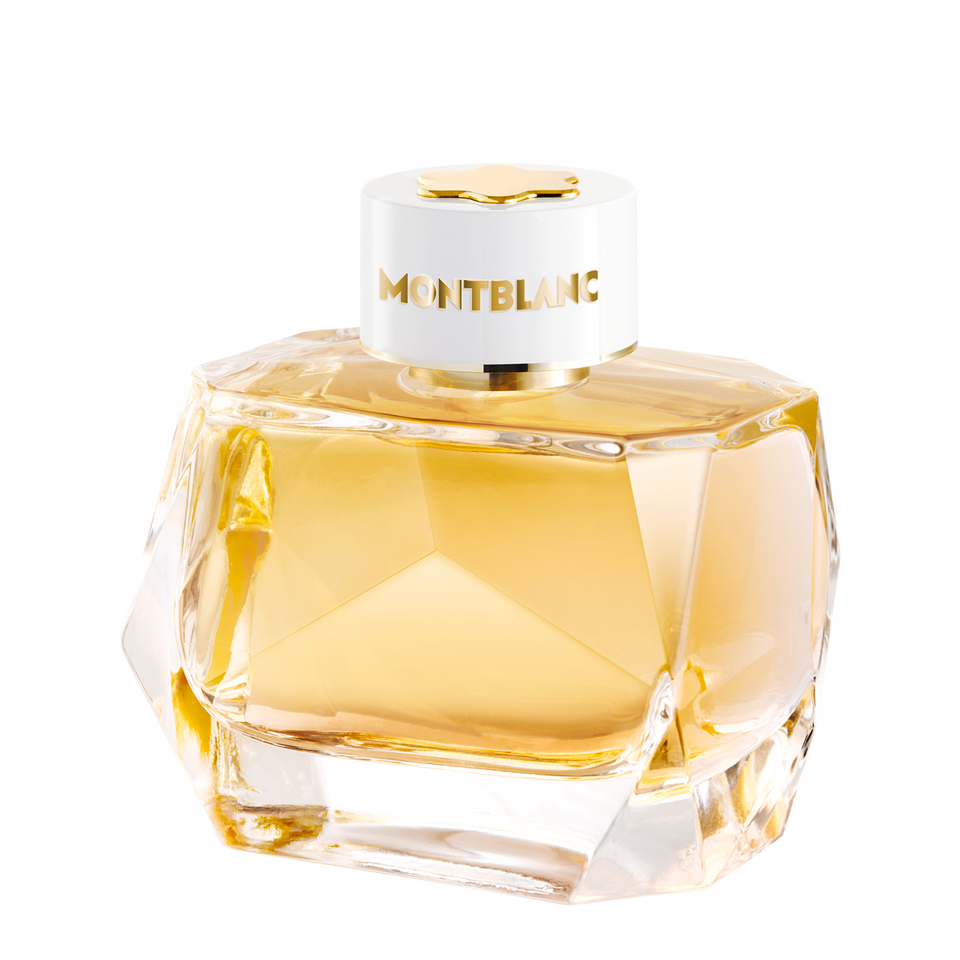 Signature Absolue Eau de Parfum 90 ml - 1
