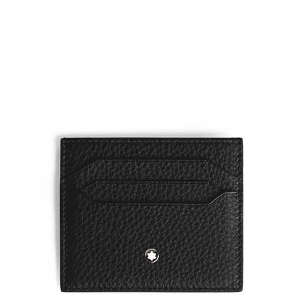 Grain Card Holder 6cc