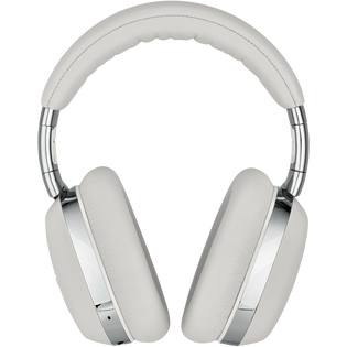 Montblanc MB 01 Over-Ear Headphones
