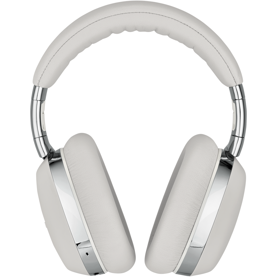 Montblanc MB 01 Over-Ear Headphones - 1