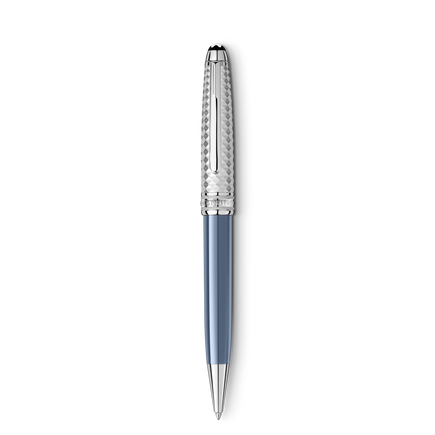 Meisterstück Glacier Doué Ballpoint