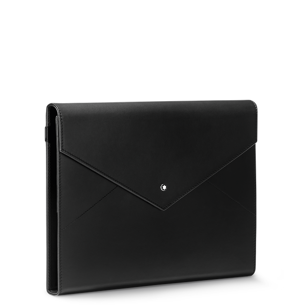 Montblanc Augmented Paper Urban Spirit Black - 2