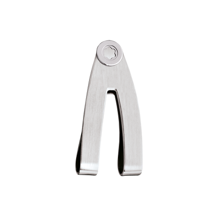 Montblanc money clip