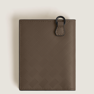 Compact Wallet 6cc