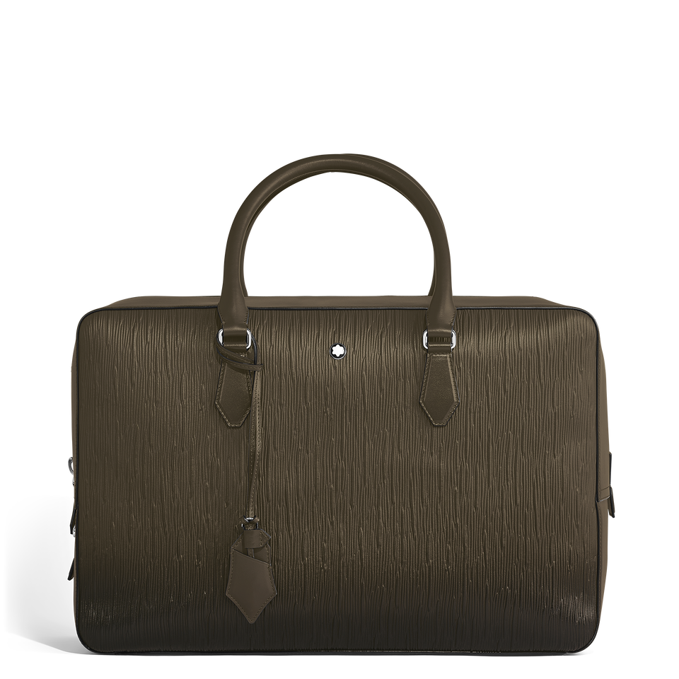 Montblanc 149 Bag with Sfumato Effect - 1