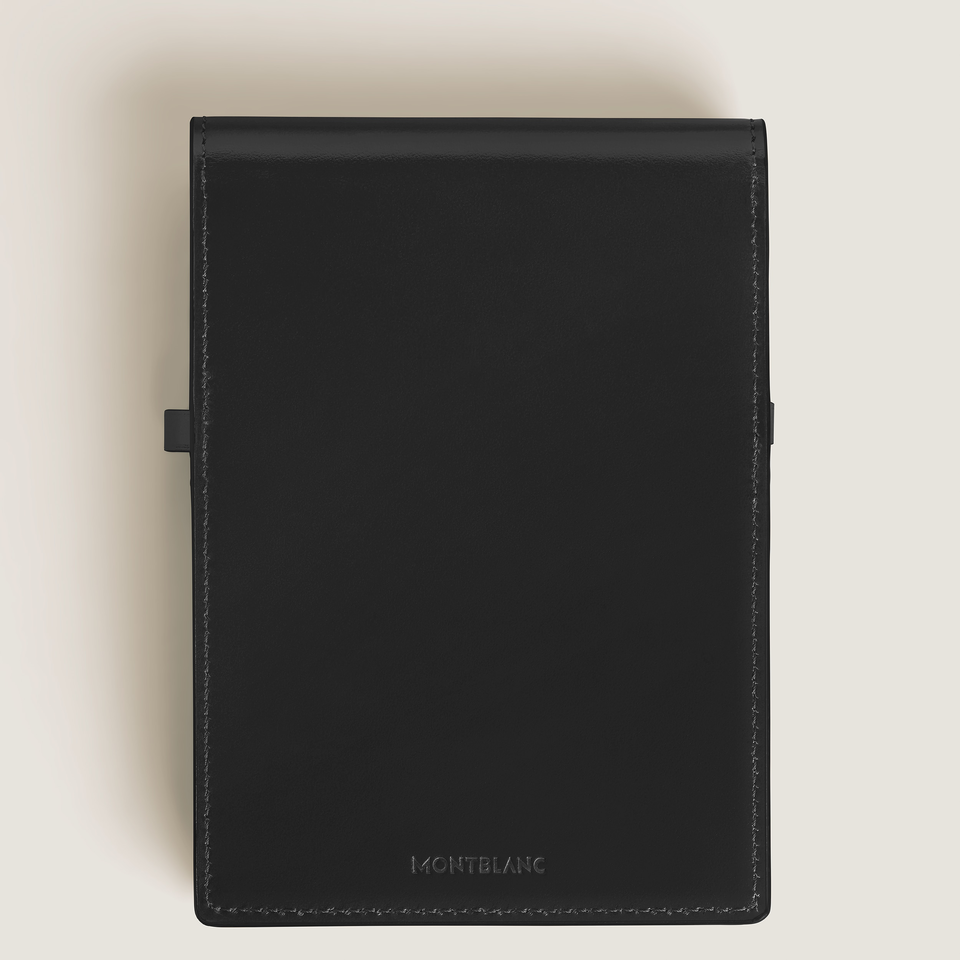 Meisterst&uuml;ck 5-Pen Pouch - 3