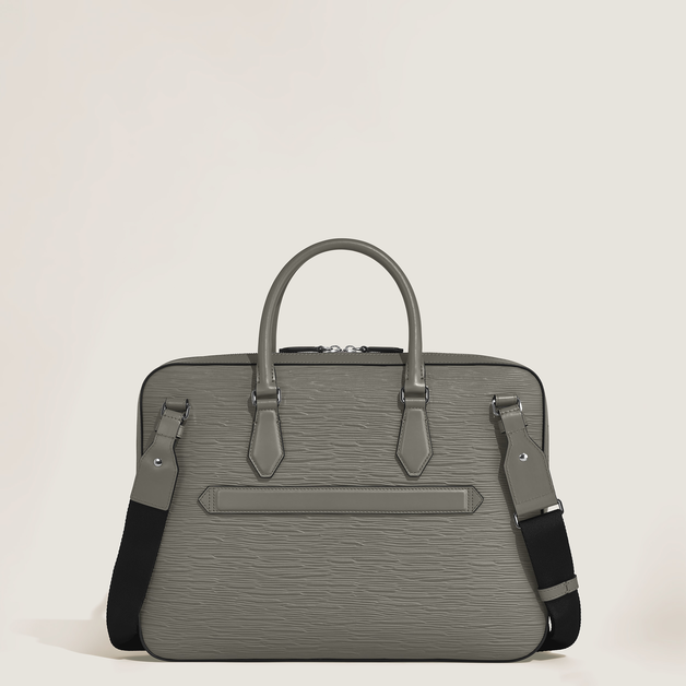 4810 thin document case - 3