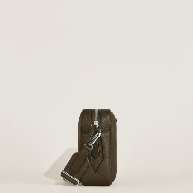 Crossbody - 5