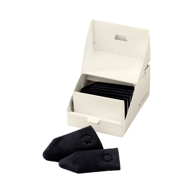 Nib Cleaner - 1