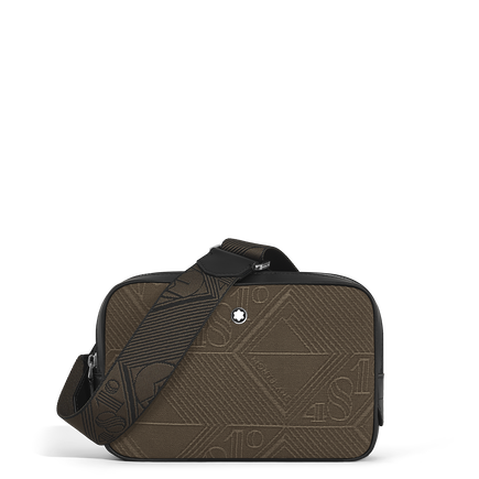 Mini Crossbody