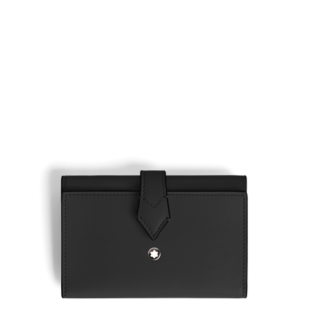 Meisterst&uuml;ck Card Holder 9cc