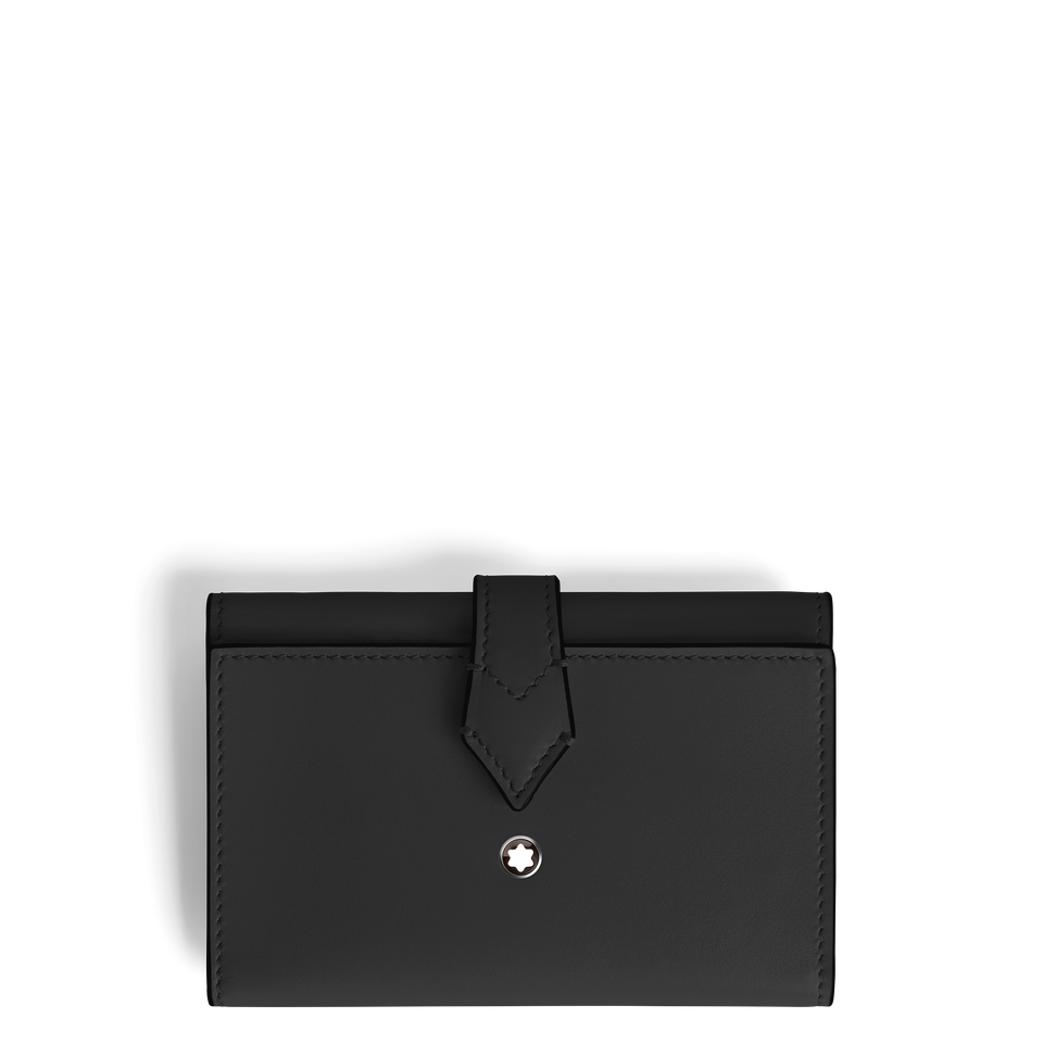 Meisterst&uuml;ck Card Holder 9cc - 1